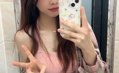 免费的成品短视频app推荐